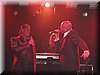 07 Heaven 17 at the Garage 2015_10_02.JPG