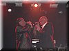 08 Heaven 17 at the Garage 2015_10_02.JPG