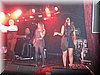 09 Heaven 17 at the Garage 2015_10_02.JPG