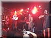 10 Heaven 17 at the Garage 2015_10_02.JPG