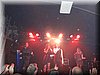 16 Heaven 17 at the Garage 2015_10_02.JPG