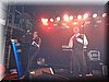 21 Heaven 17 at the Garage 2015_10_02.JPG