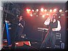 22 Heaven 17 at the Garage 2015_10_02.JPG