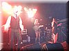 23 Heaven 17 at the Garage 2015_10_02.JPG