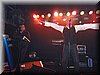 24 Heaven 17 at the Garage 2015_10_02.JPG