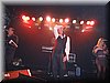 25 Heaven 17 at the Garage 2015_10_02.JPG