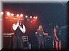 26 Heaven 17 at the Garage 2015_10_02.JPG