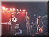 27 Heaven 17 at the Garage 2015_10_02.JPG