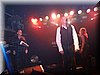 28 Heaven 17 at the Garage 2015_10_02.JPG