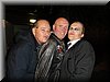 29 Heaven 17 and Mr Normall.JPG