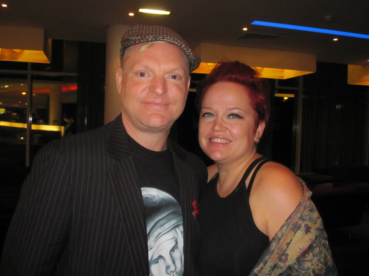 102 Andy Bell and Tuula.jpg