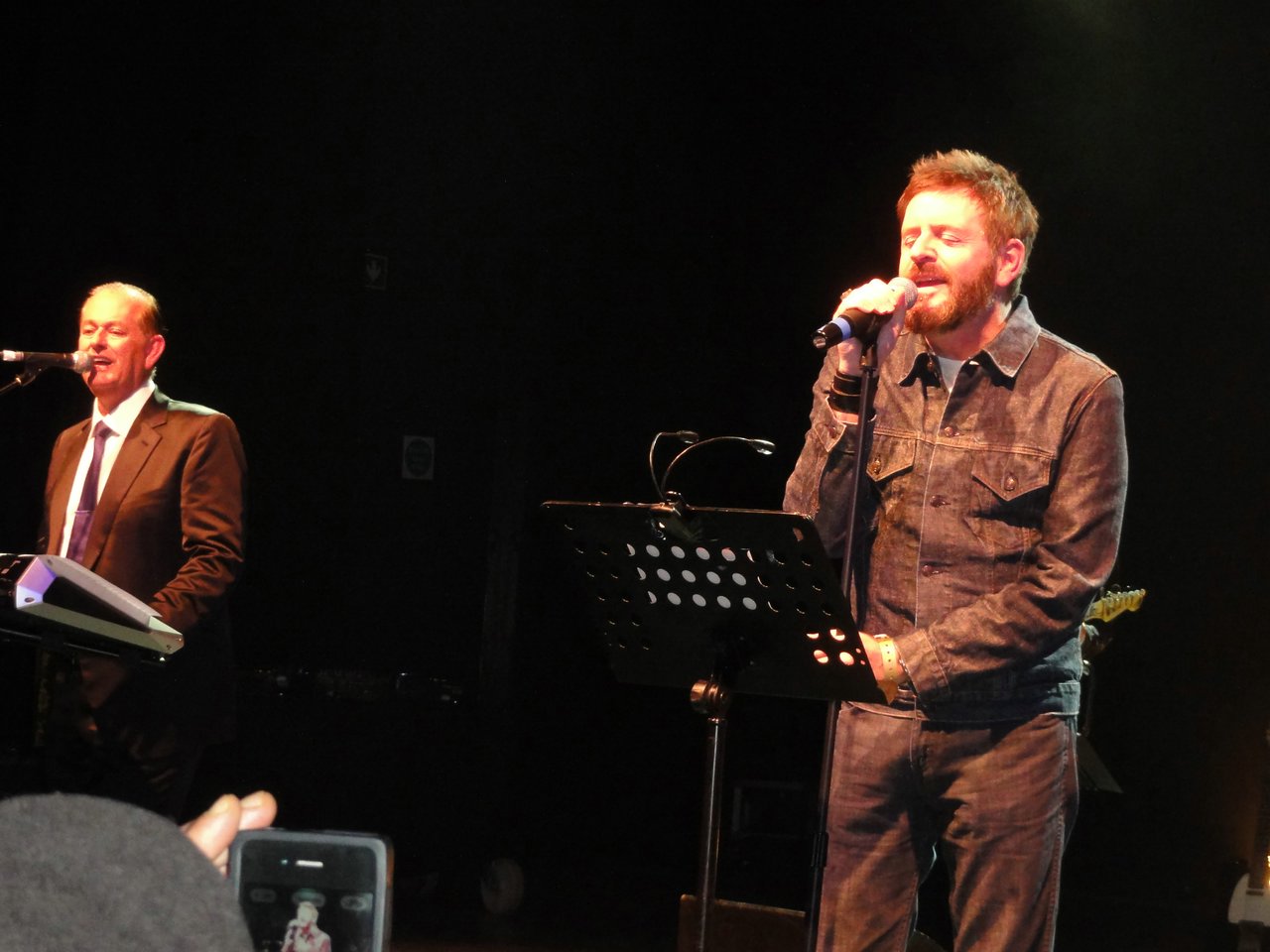 13 Martyn Ware and Green Gartside.JPG