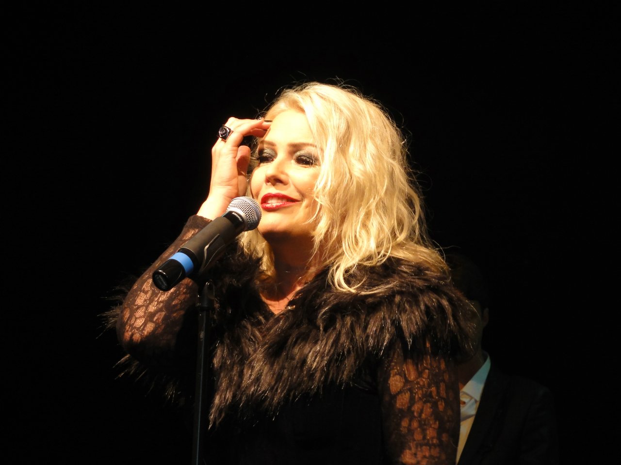 27 Kim Wilde.JPG