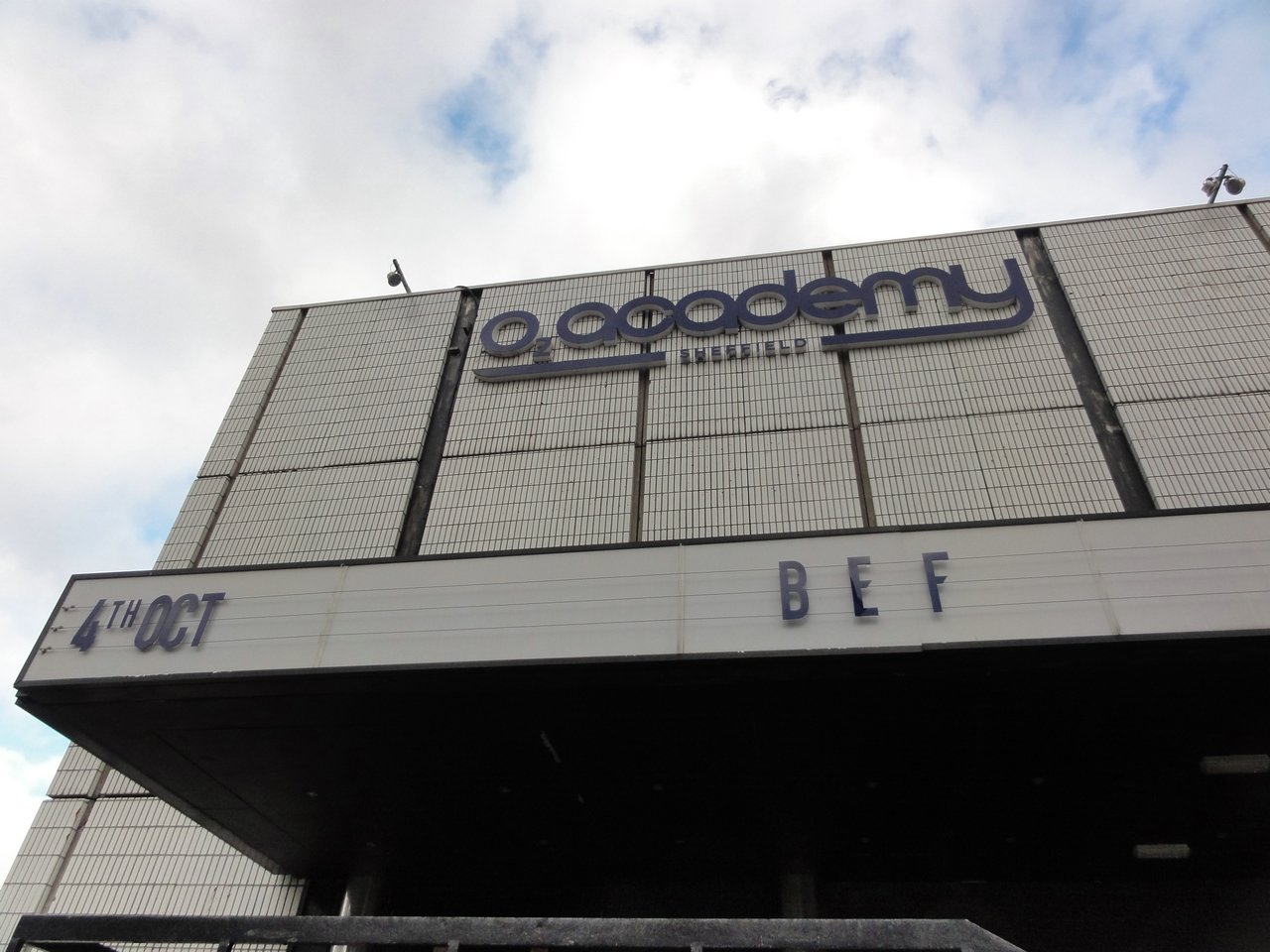 73 O2 Academy 04-10-2013.JPG