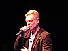 07 Andy Bell at the SBE 2013.JPG