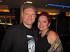 102 Andy Bell and Tuula.jpg
