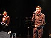 13 Martyn Ware and Green Gartside.JPG