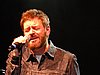 14 Green Gartside at the SBE 2013.JPG