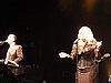 26 Martyn Ware and Kim Wilde.JPG