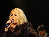 34 Kim Wilde at the SBE 2013.JPG