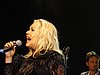 35 BEF featuring Kim Wilde.JPG