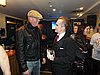 45 The fifth Heaven 17 album.JPG
