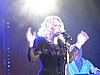 80 Kim Wilde 04-10-2013.JPG