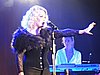 81 BEF featuring Kim Wilde.JPG