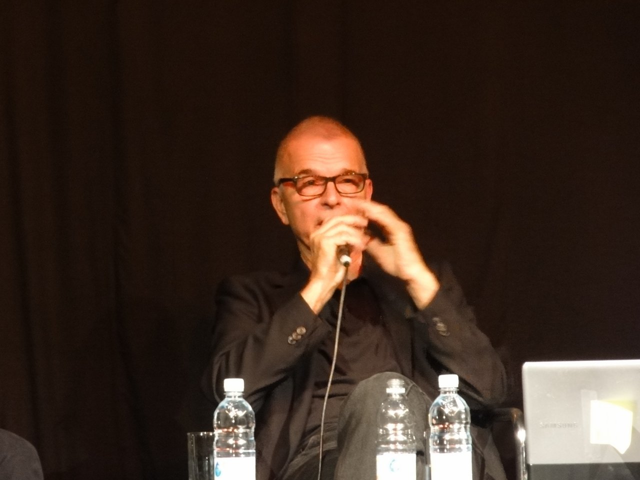 09 Tony Visconti.jpg