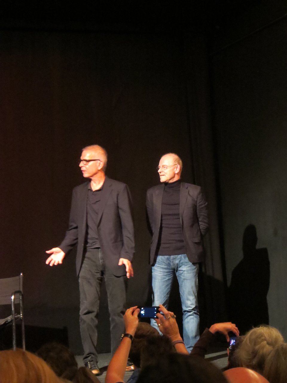 15 Tony Visconti and Woody Woodmansey.jpg