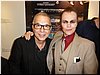 03 Tony Visconti and Mr Normall.jpg