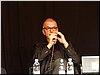 09 Tony Visconti.jpg