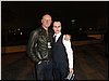 100 Glenn Glegory and Mr Normall Sheffield September 2014.jpg