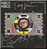 103 Holy Holy promo CD.jpg