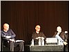 11 Tom Wilcox_Tony Visconti_Woody Woodmansey.jpg