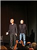 15 Tony Visconti and Woody Woodmansey.jpg