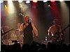 20 Holy Holy at the Garage September 2014.jpg