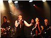 29 Holy Holy and Marc Almond at the Garage.jpg