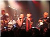 31 Holy Holy and Marc Almond at the Garage.jpg