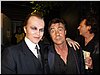 55 Mr Normall and Glen Matlock.jpg