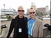 65 Tony Visconti and Mr Normall.jpg