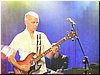 71 Tony Visconti on stage in Sheffield.jpg