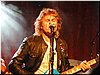 75 John Parr.jpg