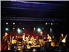 83 Holy Holy live in Sheffield September 2014.jpg
