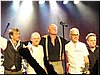 96 Steve Norman_Woody Woodmansey_Glenn Gregory_Tony Visconti_James Stevenson.jpg