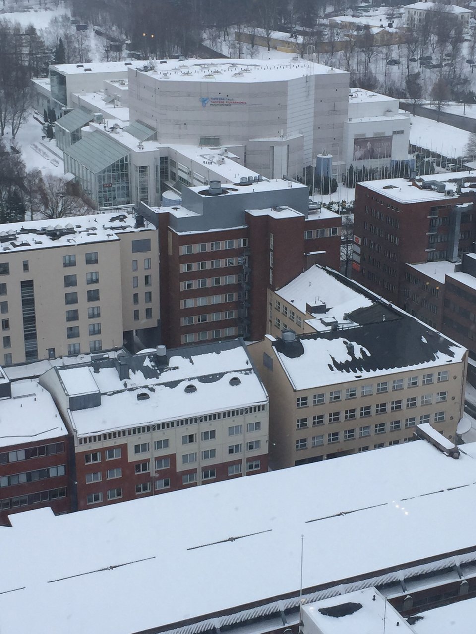 01 Tampere-talo from above.jpg