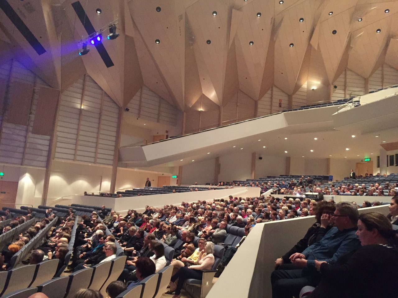 03 Tampere-talo 10th March 2018.jpg