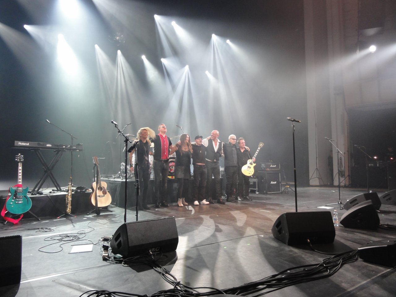 42 Woody Woodmansey's Holy Holy in Tampere.jpg