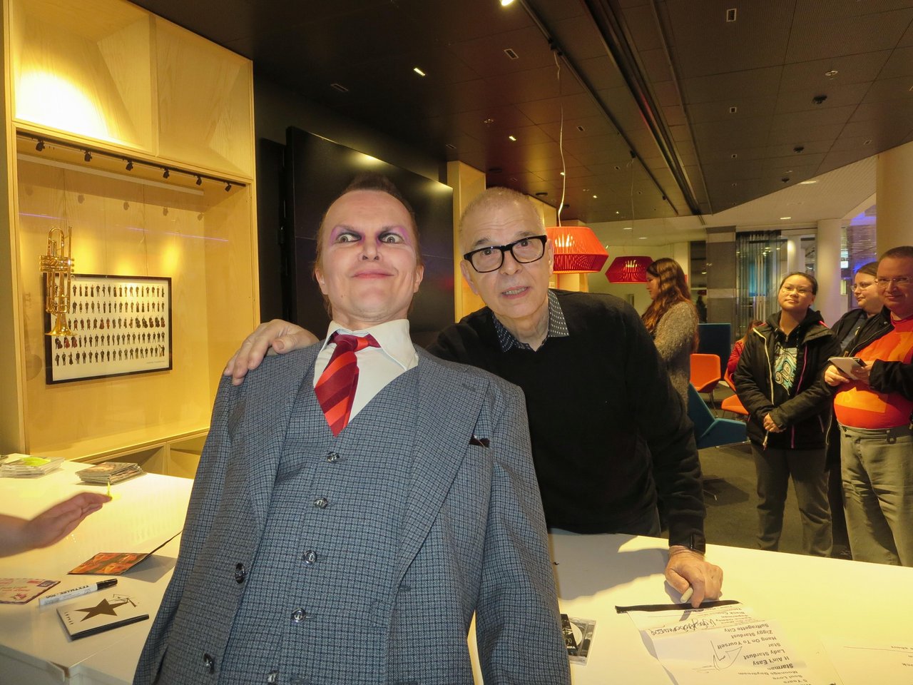 50 Mr Normall and Tony Visconti.jpg