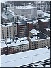 01 Tampere-talo from above.jpg